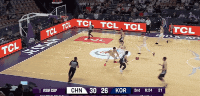 undefined