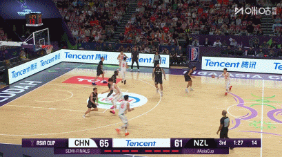 undefined