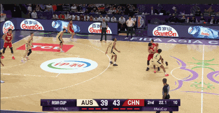 undefined